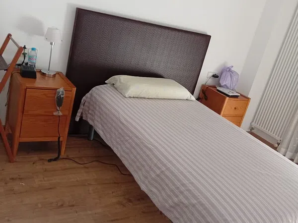 Piso en Calle de Higinio Noja, 45, Penya-Roja - Foto 44