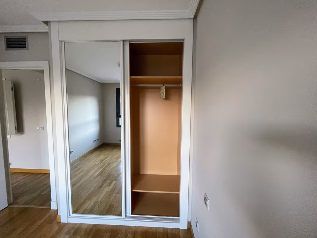 Piso en  Calle de Capiscol 8 - Foto 18