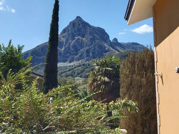 Dúplex en Barrio Salto del Oso, 35 - Foto 1