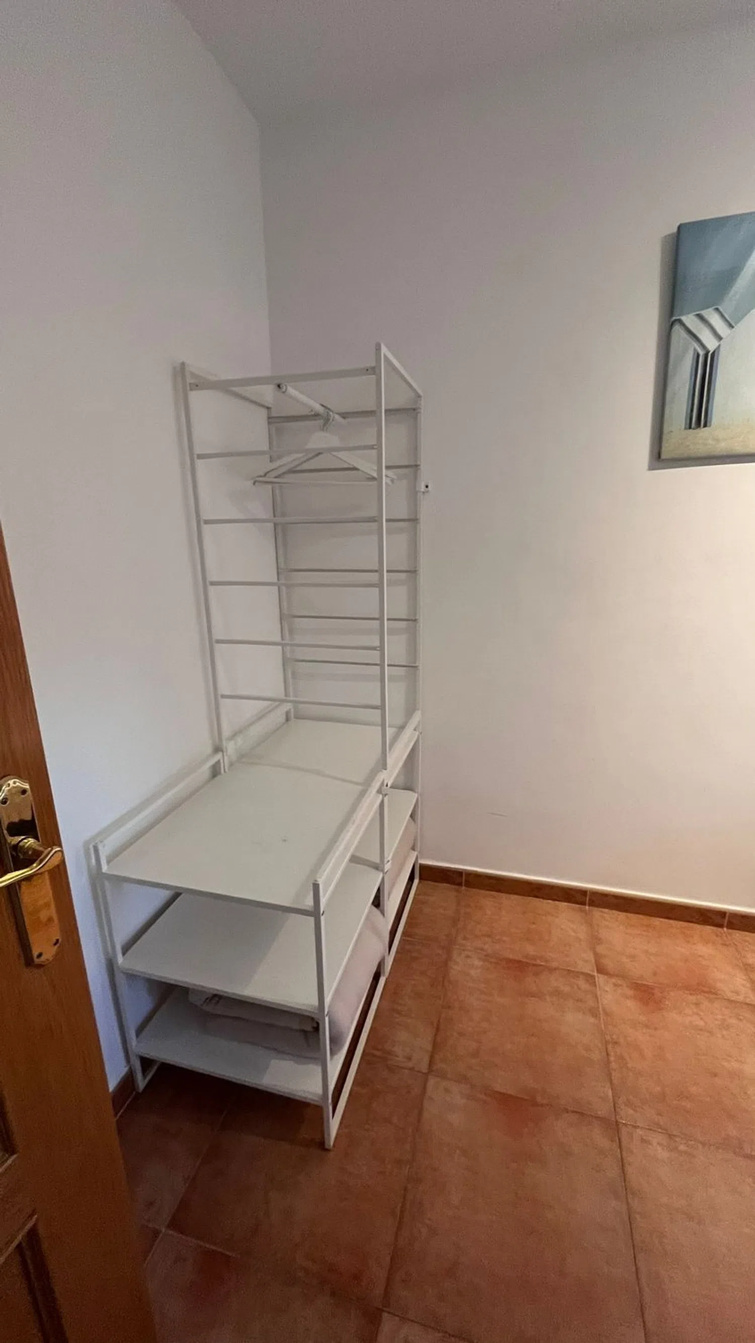 Piso en calle Arzúa, 21 - Foto 7