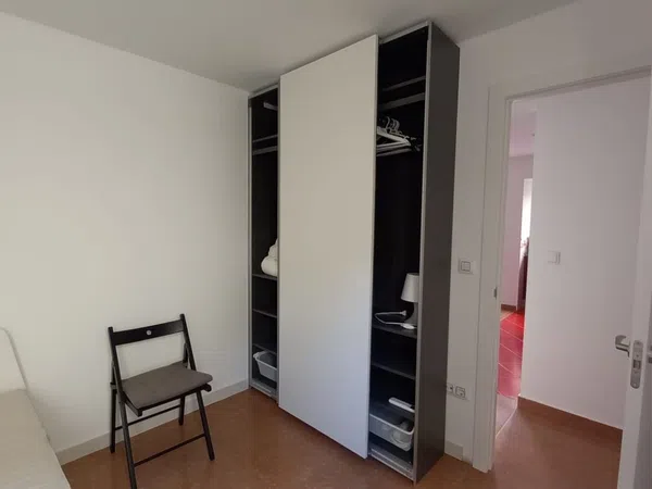 Piso en Calle Pare Lluis Navarro, El Cabanyal-El Canyamelar - Foto 12