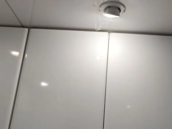 Piso en calle de Fernán González, 23 - Foto 14