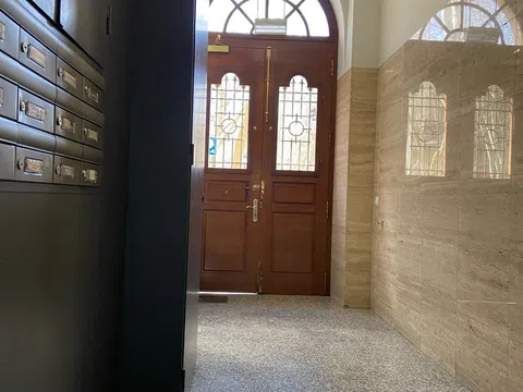 Ático en calle de Juan de Labrit, 1 - Foto 10