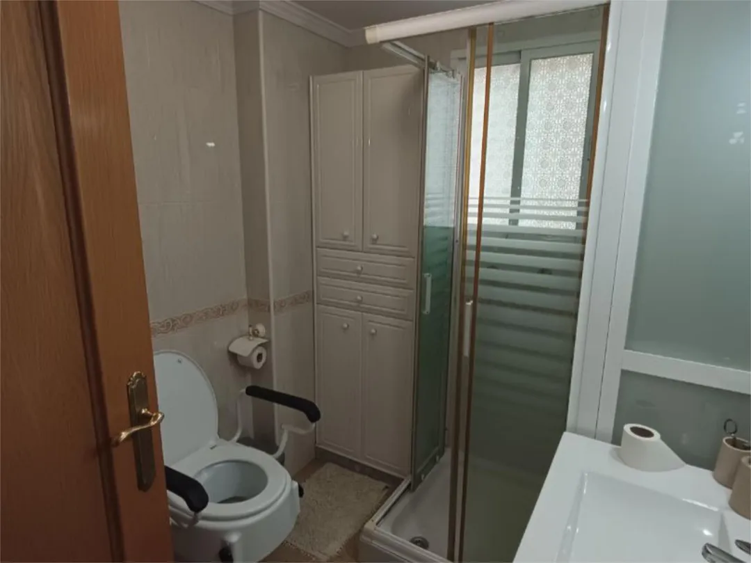 Piso en  Avenida Virgen de la Candelaria 41 - Foto 19