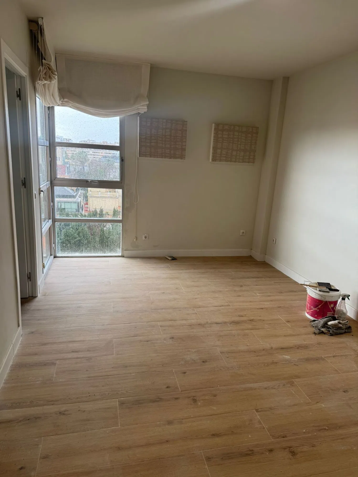 Piso en calle Cardenal Ilundain, 18 - Foto 18