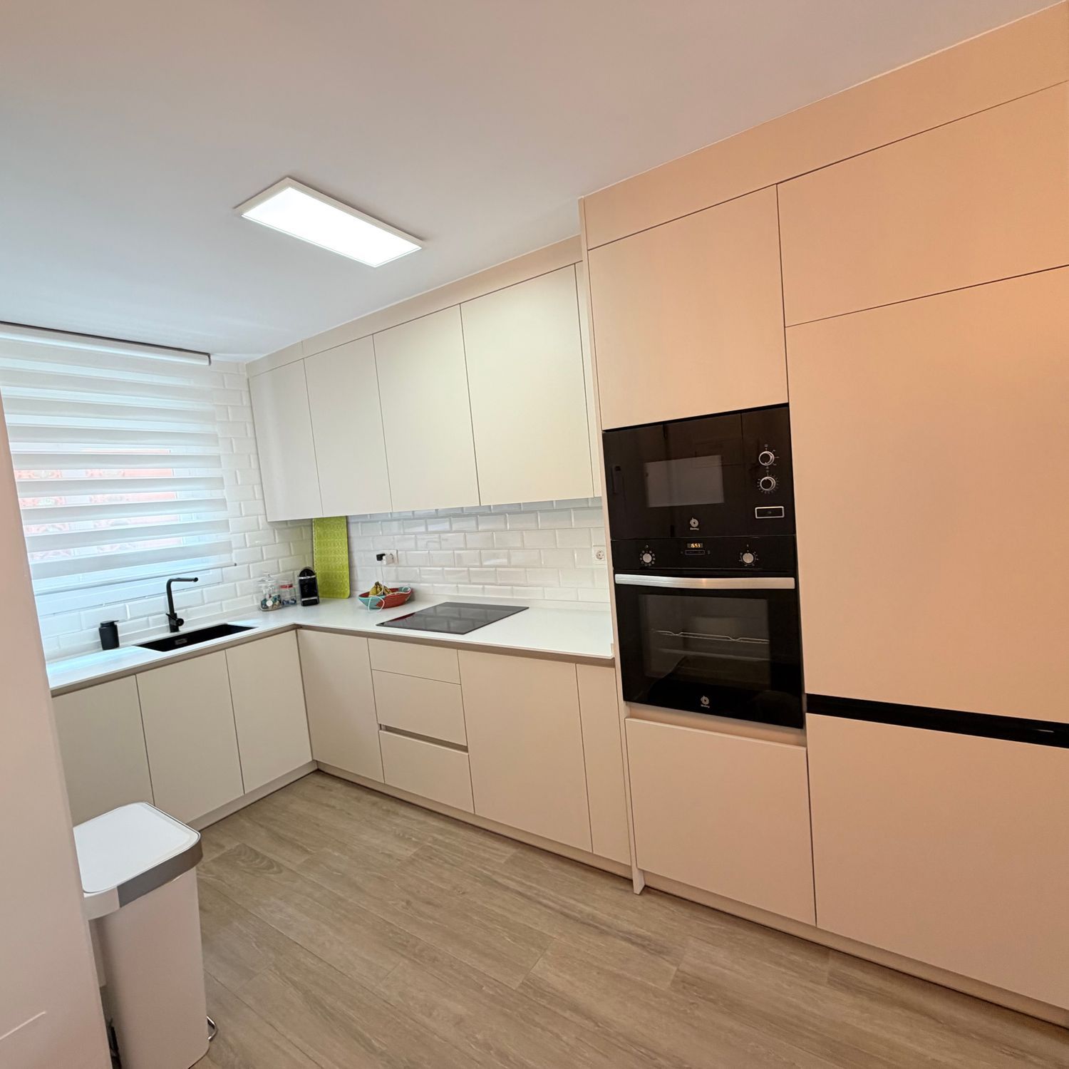 Dúplex en Avenida la Reserva de Marbella, 6 - Foto 5
