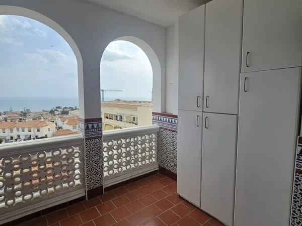 Piso en calle Julio Romero de Torres, 1 - Foto 3