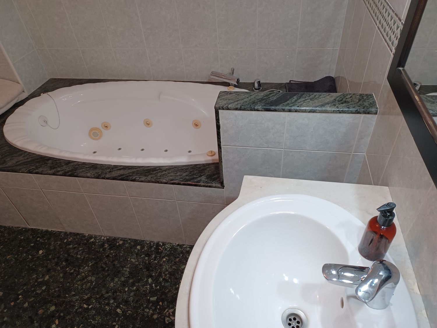 Piso en Avenida d'Albaida, 34, Sant Josep-Zona Hospital, Sant Josep-Zona Hospital - Foto 18