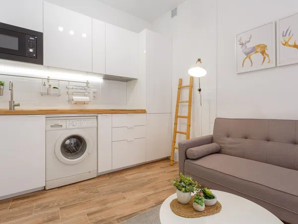 Piso en Calle Francos, 41, Centro - Foto 2