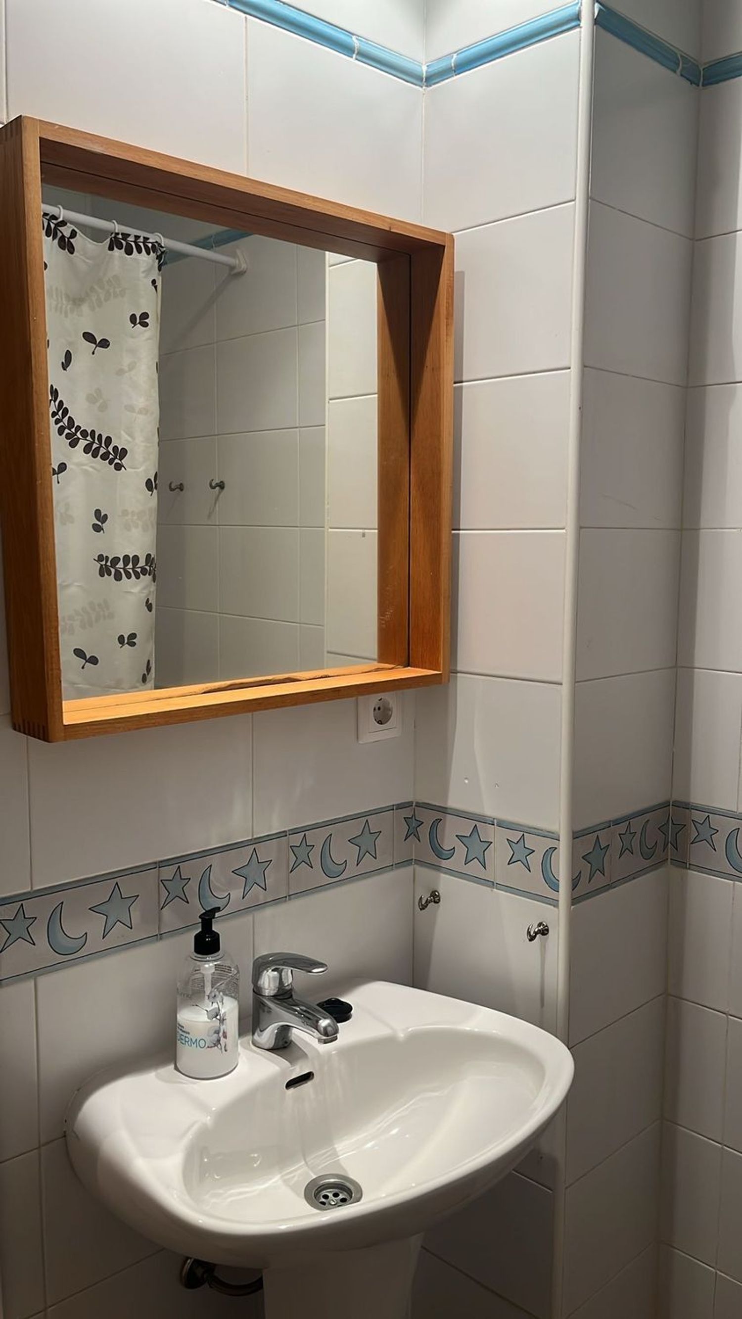 Piso en calle Castillo de Alcala de Guadaira, 20 - Foto 6