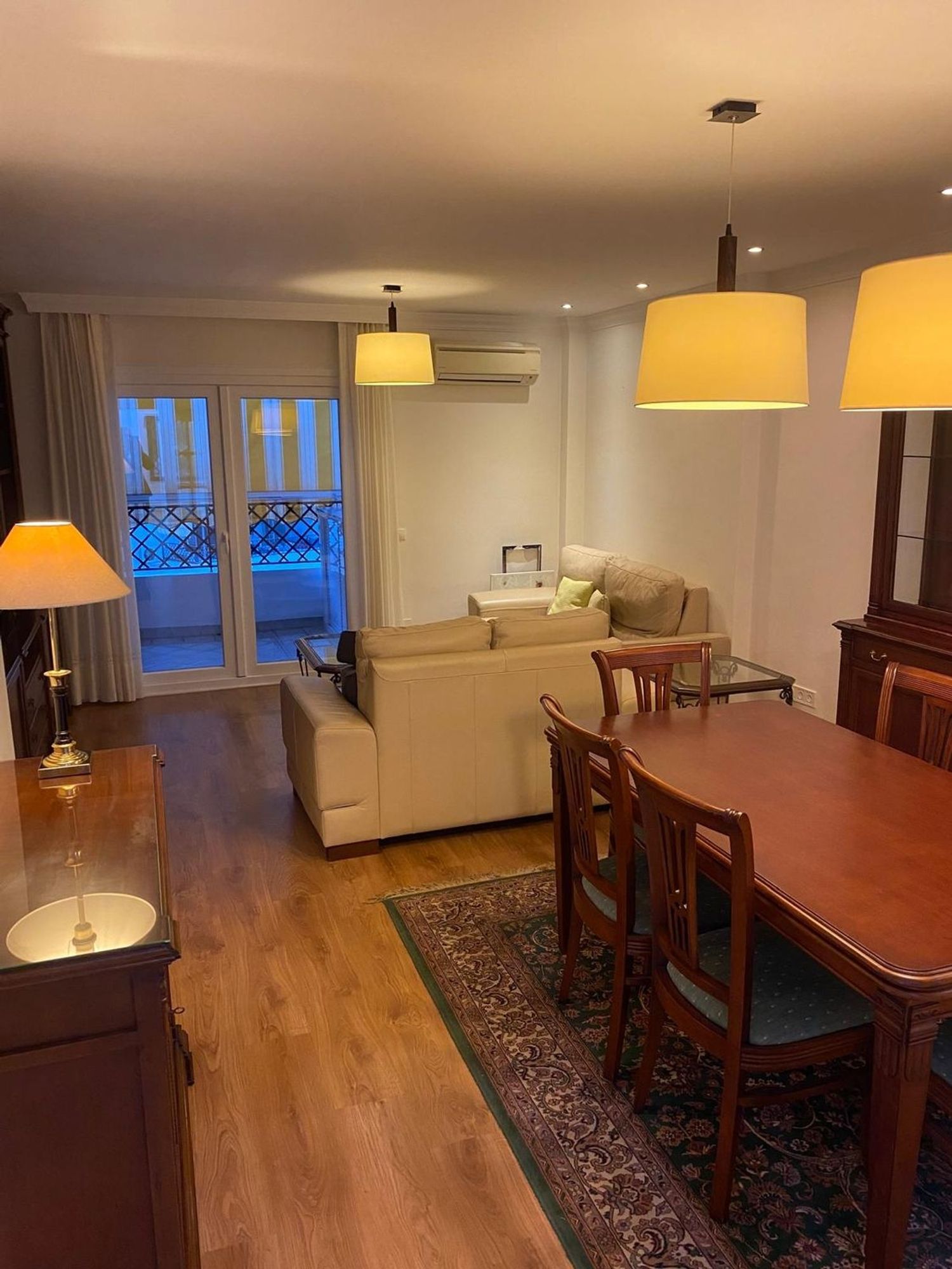 Piso en calle Meridiana, 73 - Foto 6