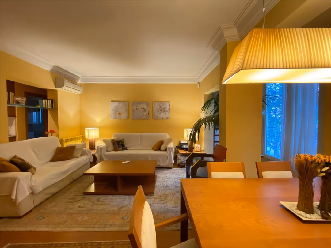 Apartamento en  Calle de Suero de Quiñones 30 - Foto 4