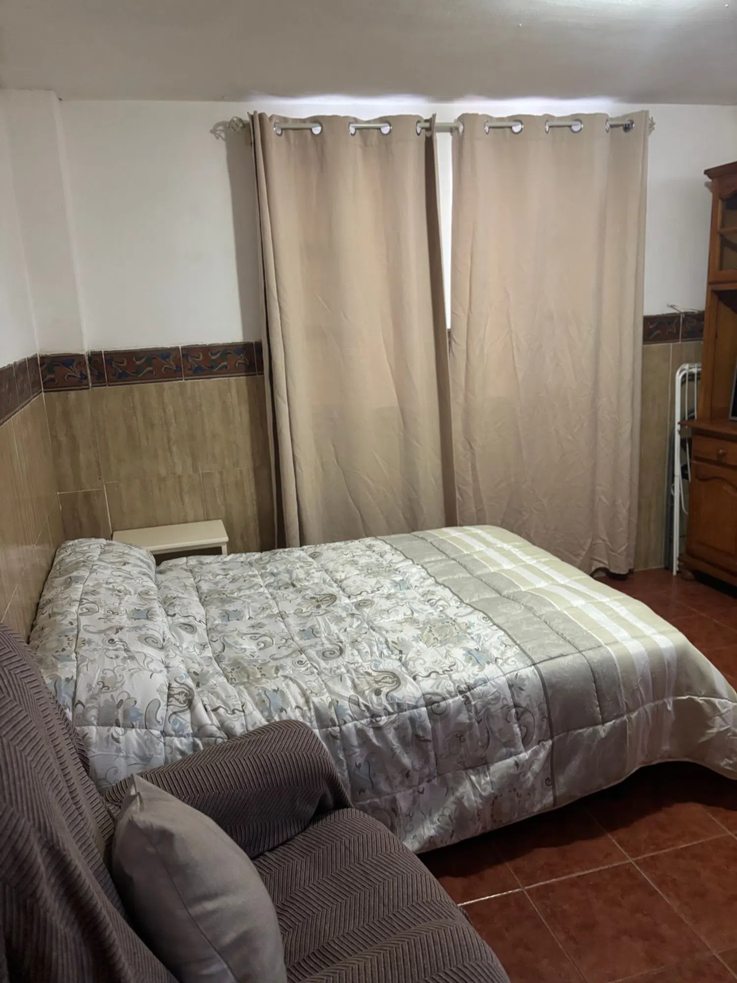 Estudio en calle Higueras, 41 - Foto 6