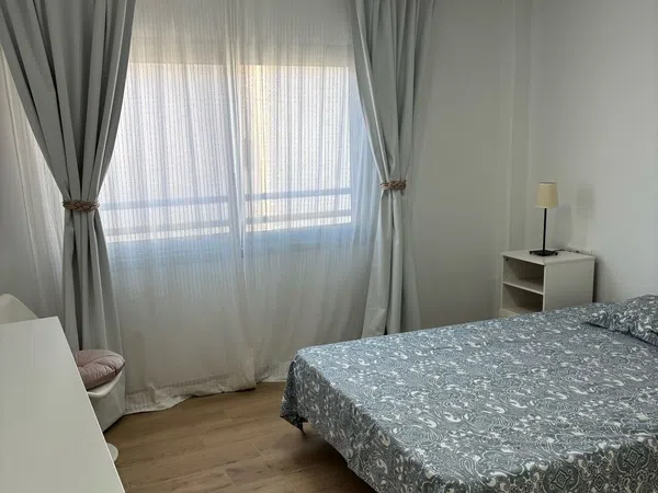 Piso en Villalba Hervás, 9 - Foto 6