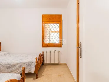Chalet en Sant Cugat del Vallès - Foto 38
