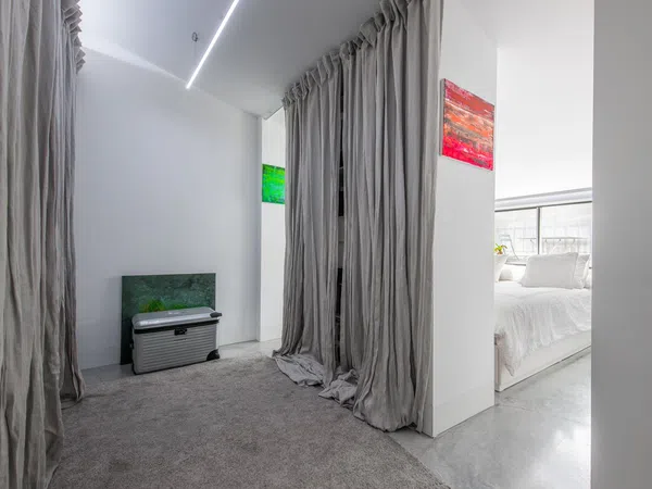 Ático en travesía la Gaiteira, 3 - Foto 11