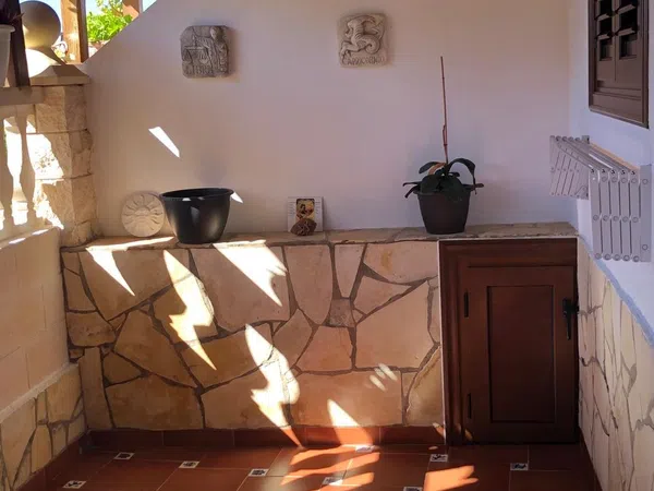 Chalet adosado en avenida Austria, 32 - Foto 6