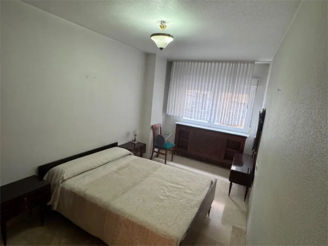 Piso en  Calle Doctor Muñoz Fernández 1 - Foto 16