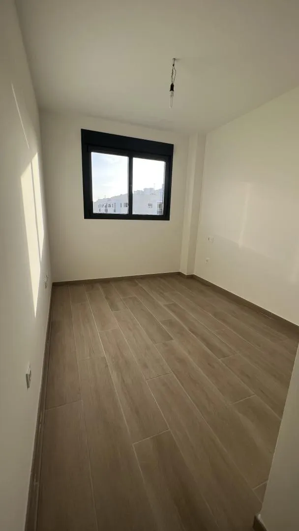 Piso en  Calle Santa Jesusa 16 - Foto 5