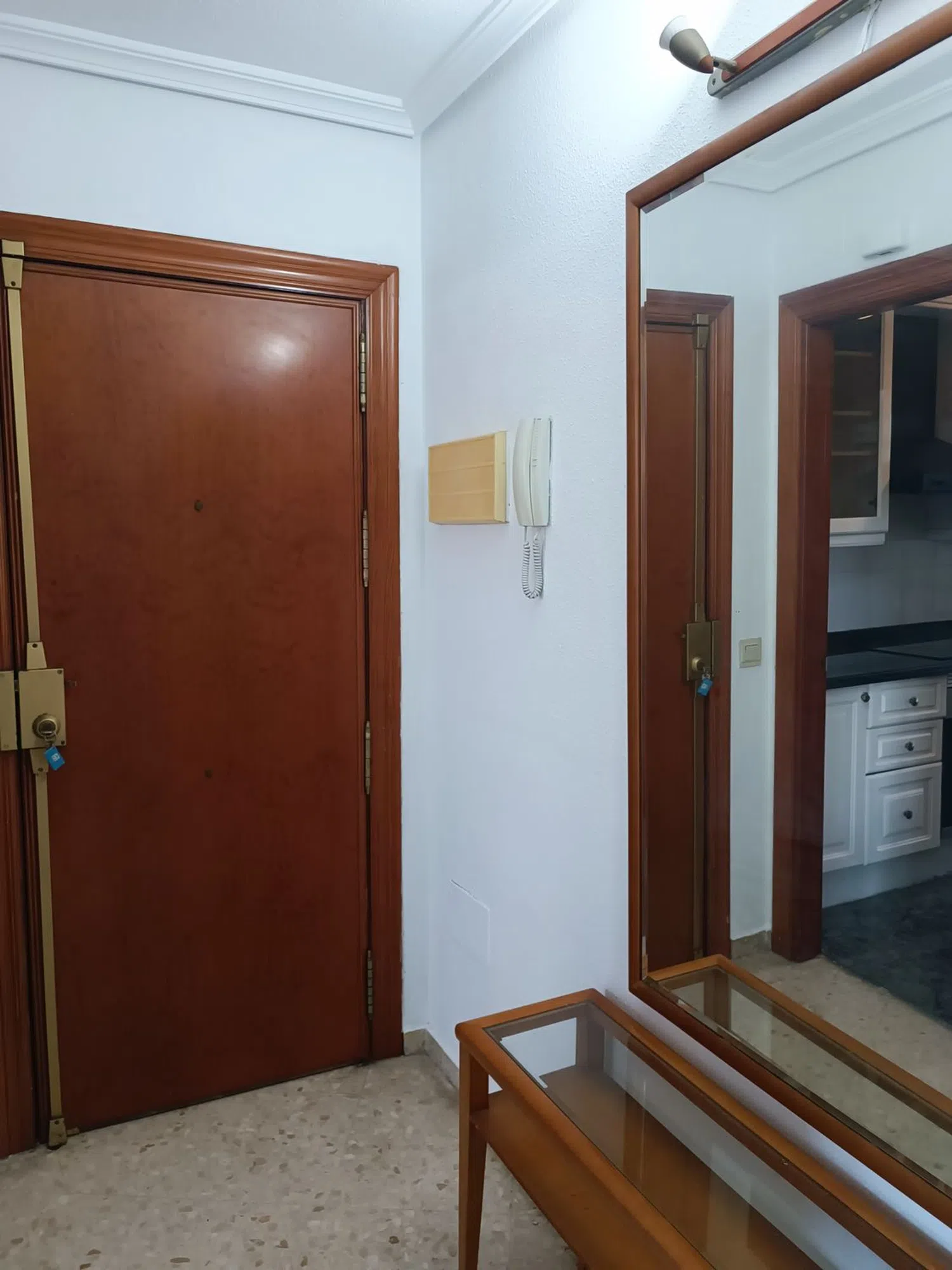 Piso en avenida de Molière, 11 - Foto 5