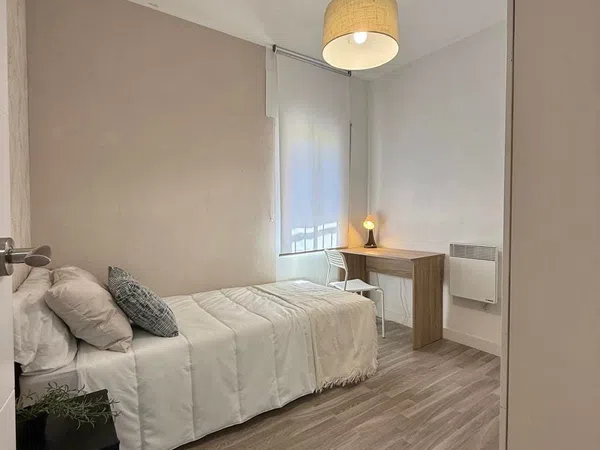 Dúplex en Ronda de Alfareros, 8, Casería de Montijo - Foto 13