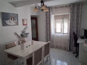 Chalet en Calle galilea cazorla Jaén - Foto 3