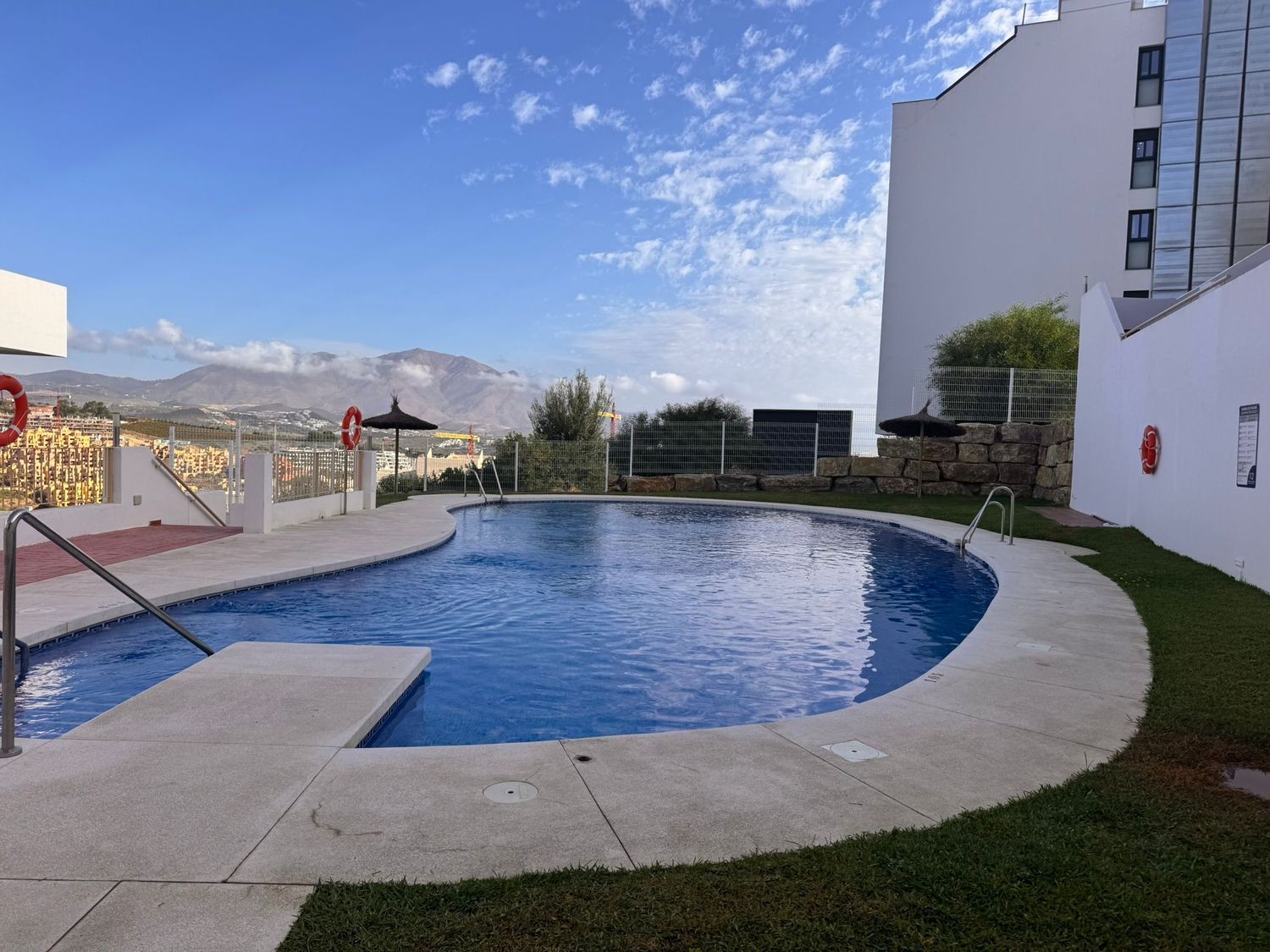 Piso en Urbanización Cármenes los el Hacho s/n - Foto 18