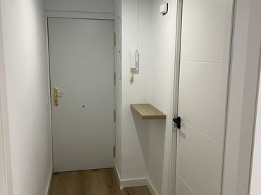 Piso en  Córdoba Capital - Foto 7