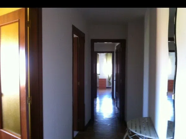 Piso en Jorge Luis Borges, 29, Ensanche, Ensanche - Foto 4