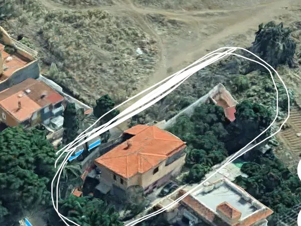 Casa independiente en calle Soria, 8 - Foto 4