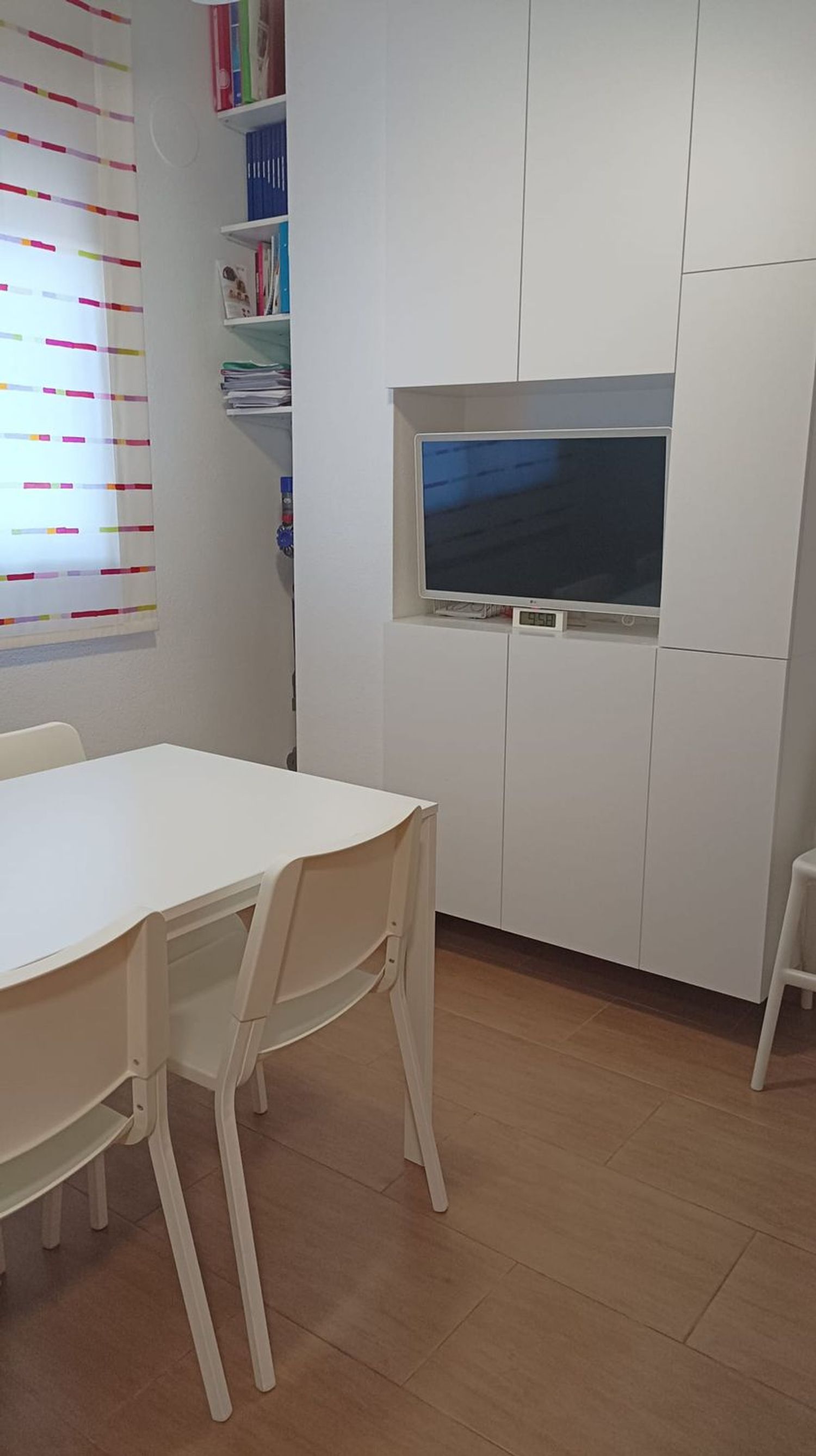 Piso en calle los Bellezas, 6 - Foto 14