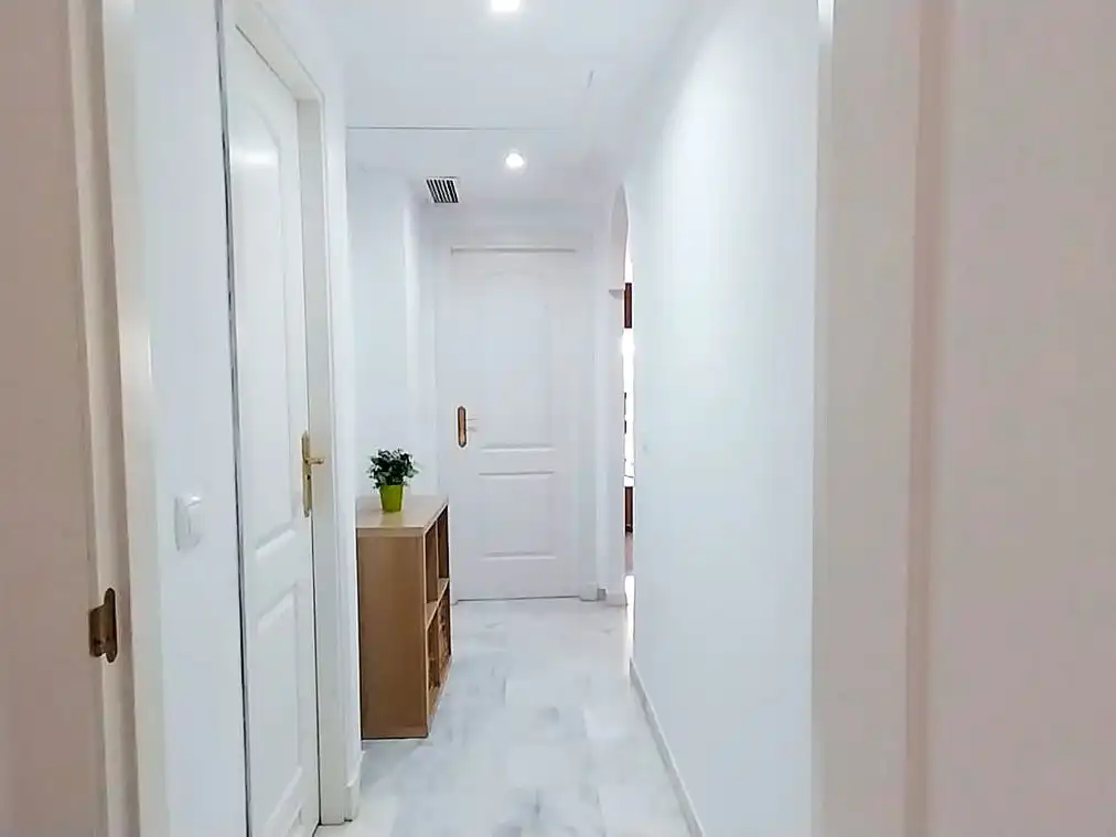 Piso en  Avenida Alpandeire 6162 - Foto 11