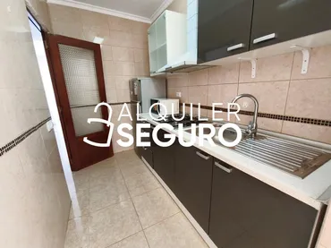 Piso en  Maestro Luis Torregrosa - Foto 11