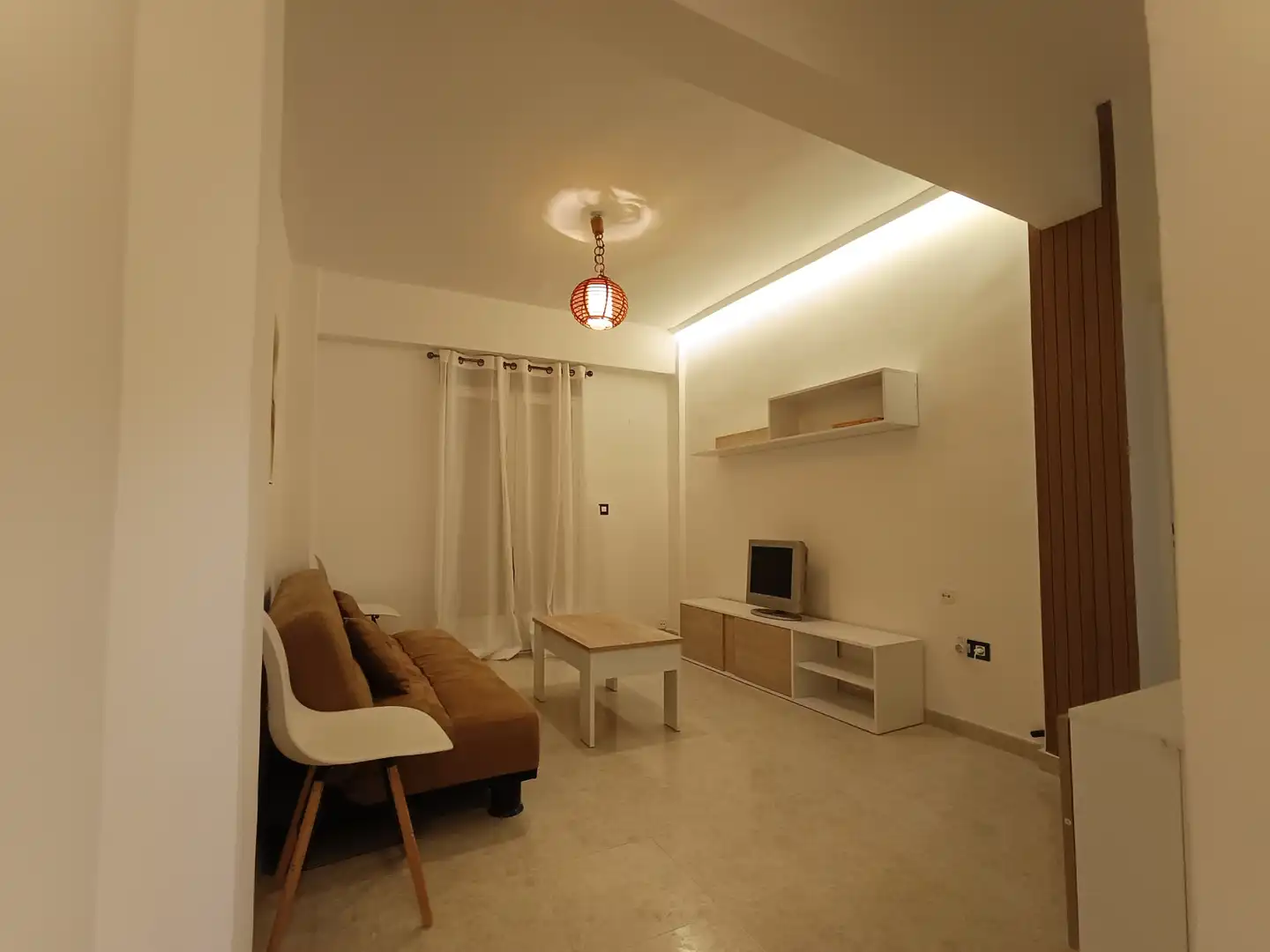 Piso en Alicante / Alacant - Foto 7