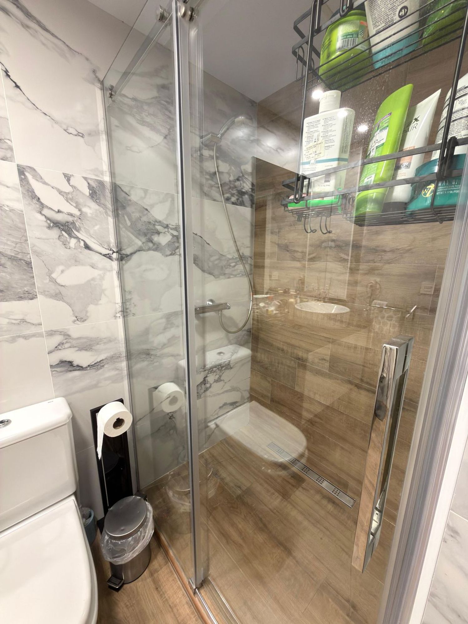 Piso en calle Betis, 12 - Foto 17