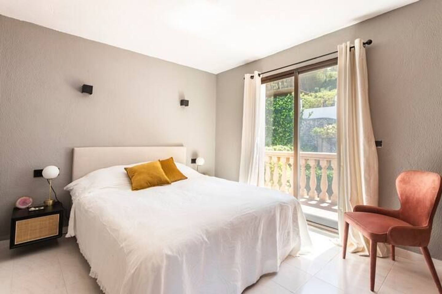 Casa o chalet independiente en Calle Ficus, 15, La Granadella - Costa Nova, La Granadella - Costa Nova - Foto 10