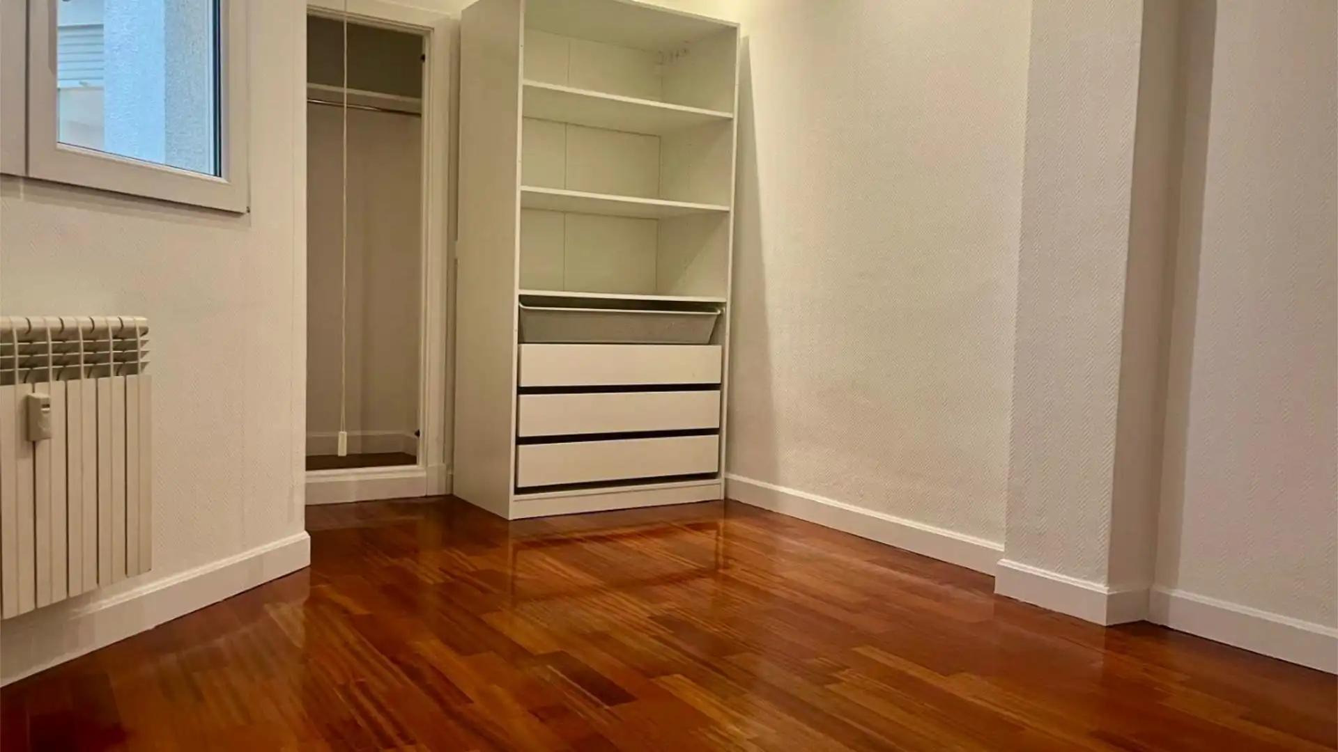 Piso en  Calle de Maldonado 60 - Foto 12