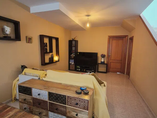 Chalet adosado en Fabelo, Fabelo - Foto 6