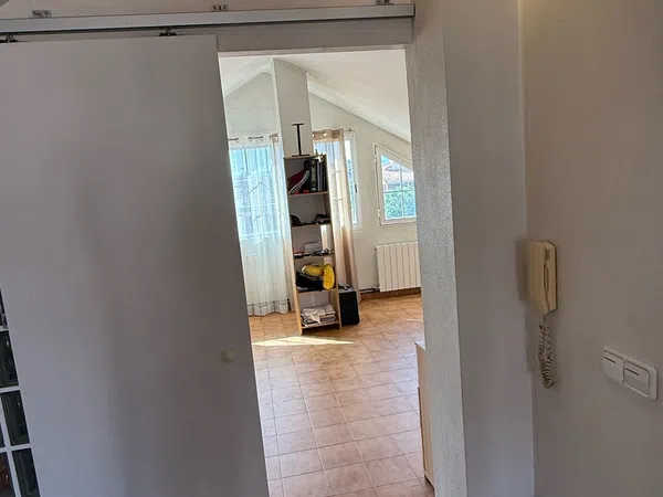 Casa o chalet independiente en Carril de la Enera, 42, Los Dolores - Foto 32