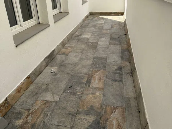 Piso en Calle de Ignacio Luzán, 2 - Foto 20