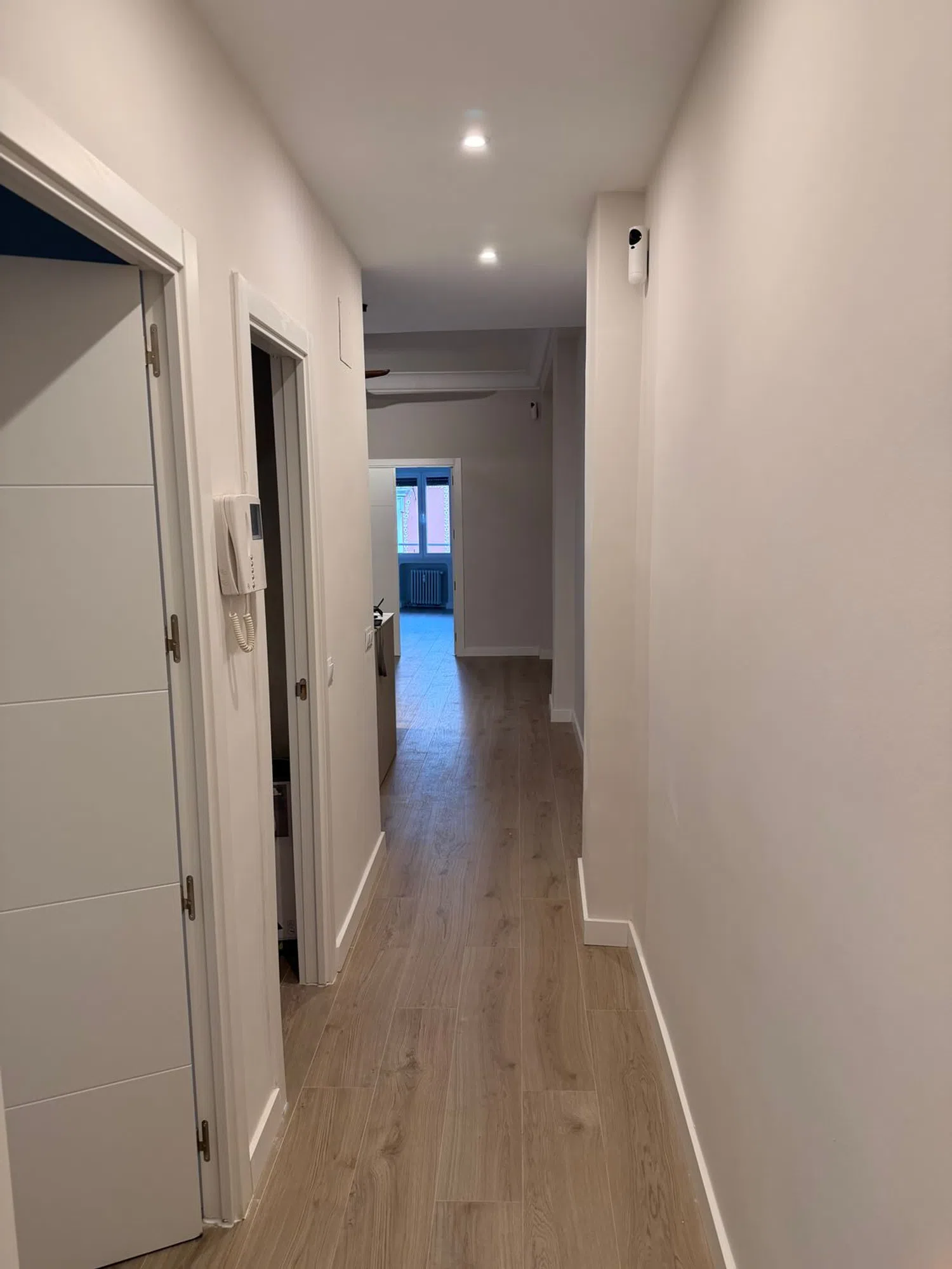 Piso en Carrera de San Francisco, 9 - Foto 7