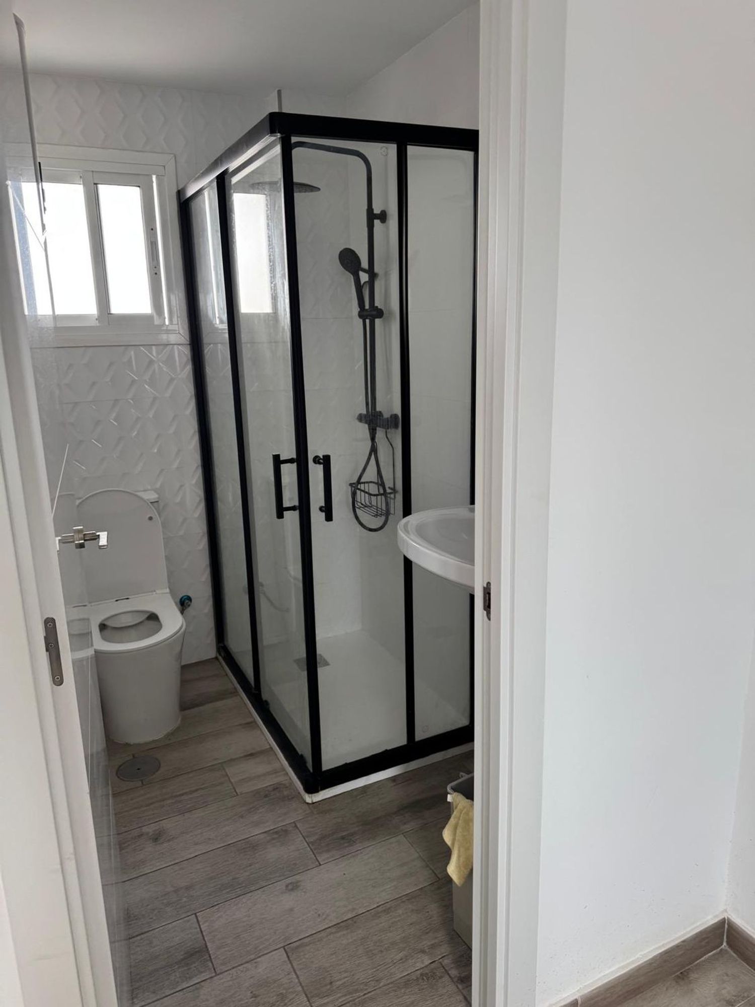 Ático en Barrio Olletas - Sierra Blanquilla - Foto 24