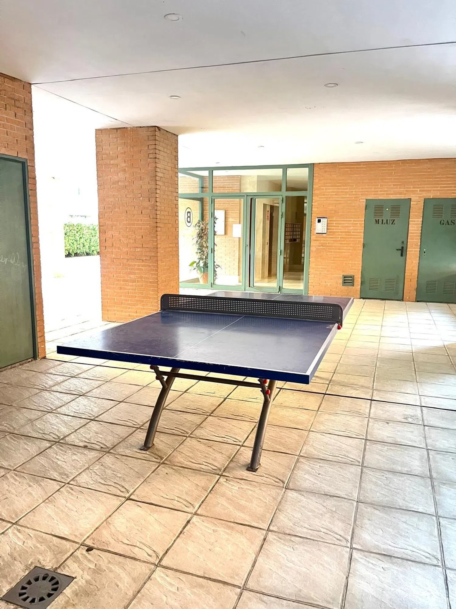 Piso en calle del Pergamino, 50 - Foto 31