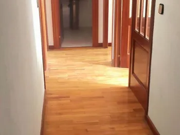 Piso en  Calle Termancia 1 - Foto 5