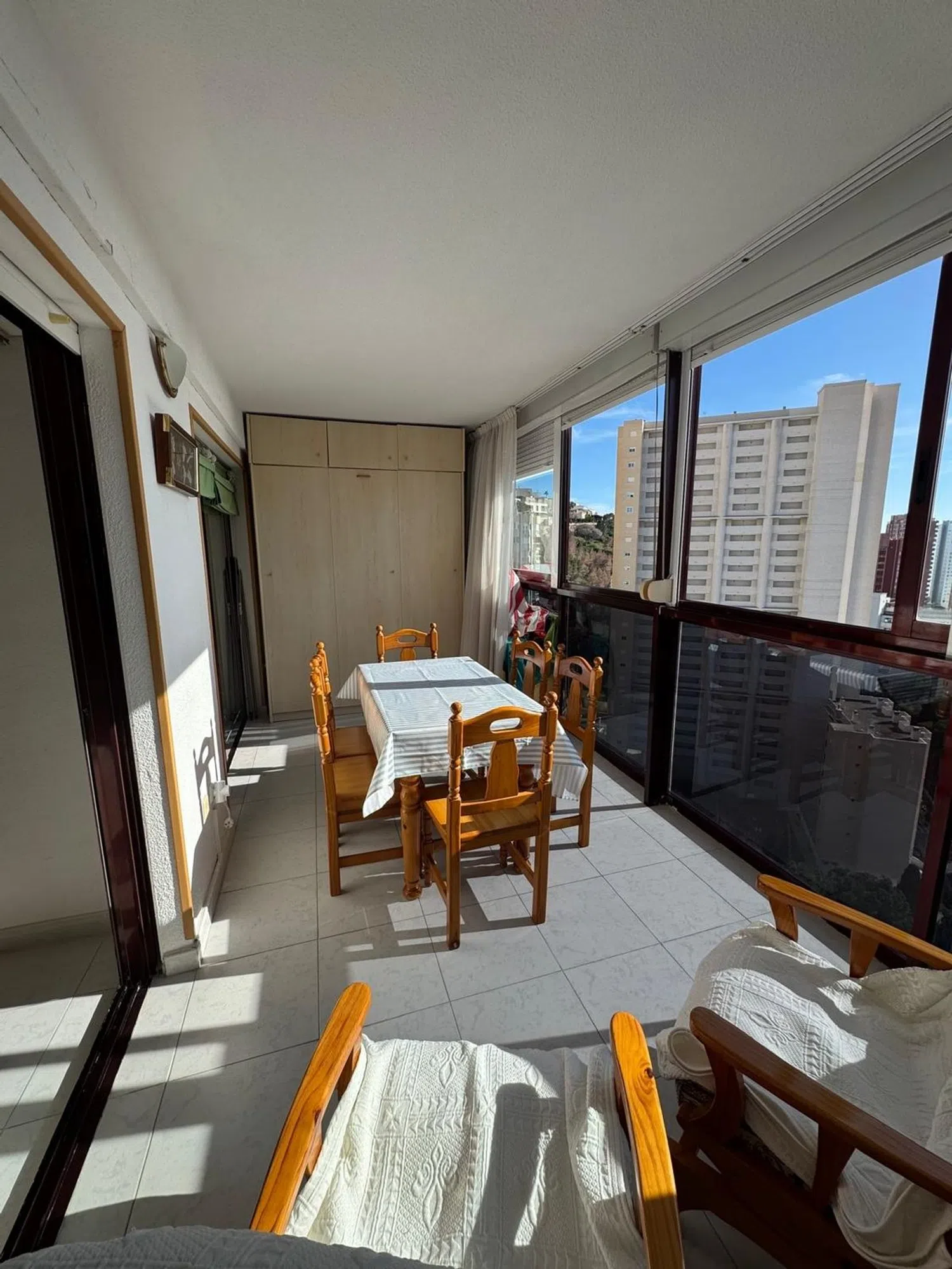 Piso en montecarlo, 4 - Foto 3