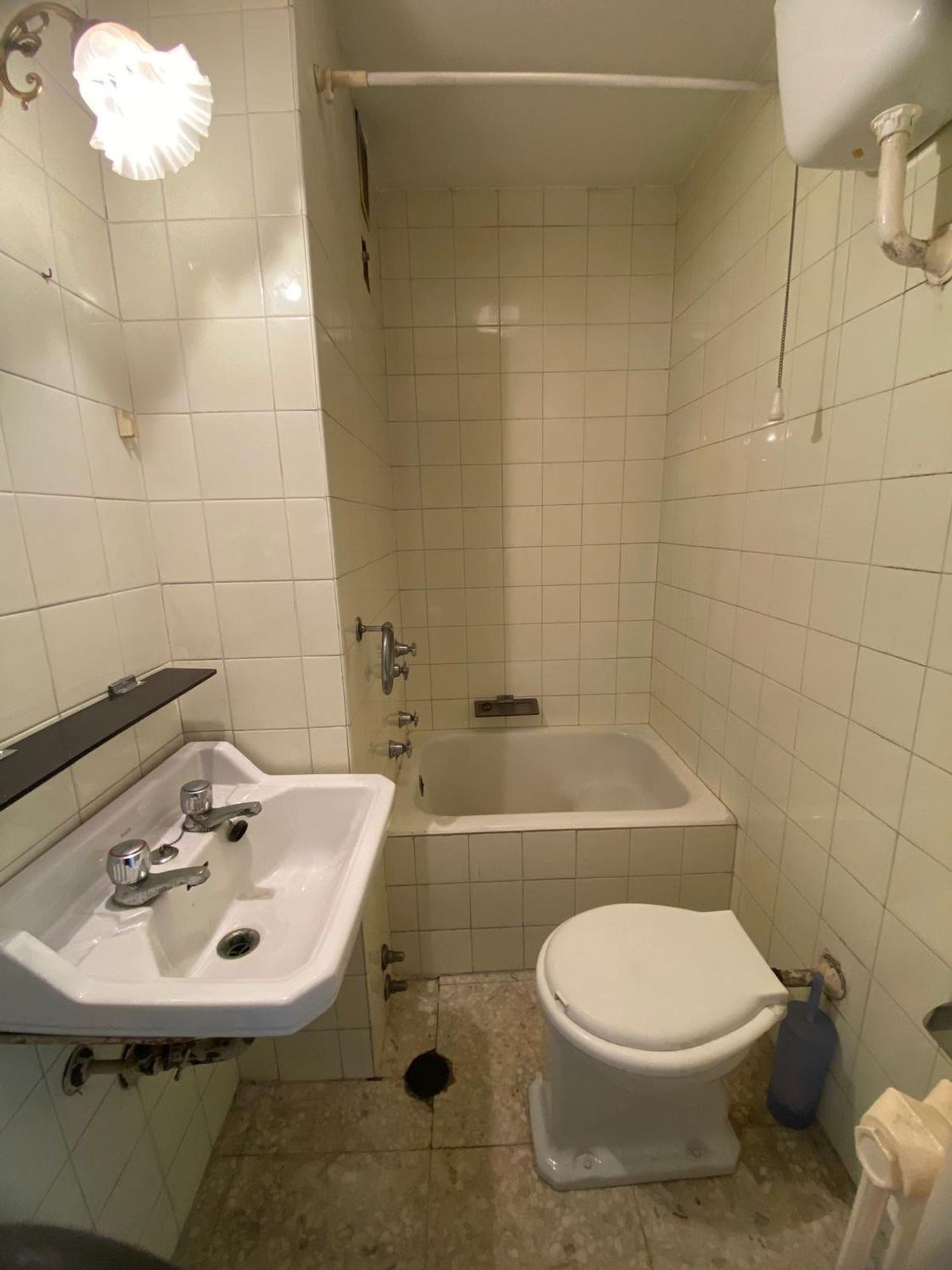 Piso en Paseo de Sagasta, 20, Paseo Sagasta - Foto 12