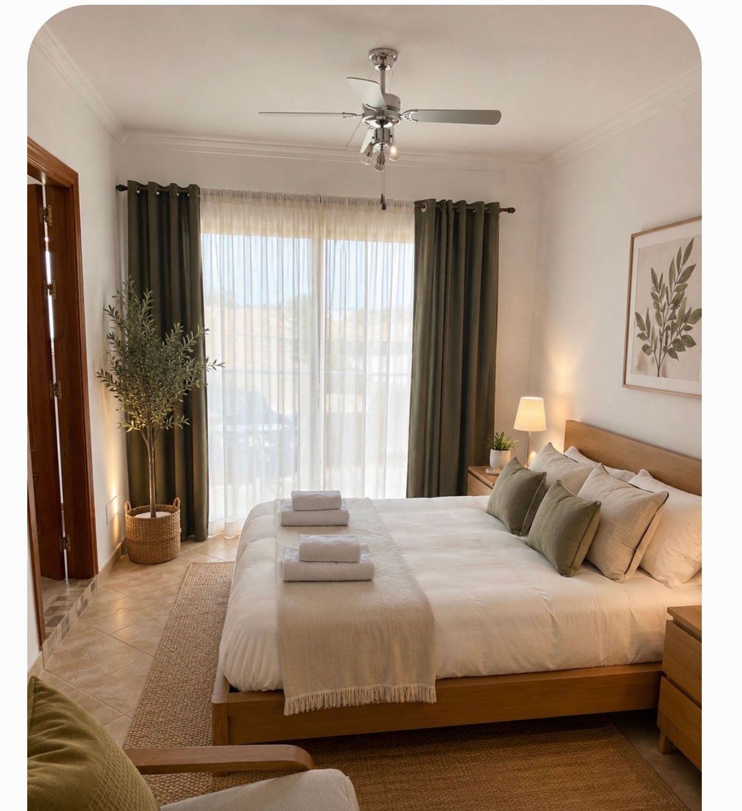 Casa o chalet independiente en Calle Jerez, 10, Nueva Nerja, Nueva Nerja - Foto 10