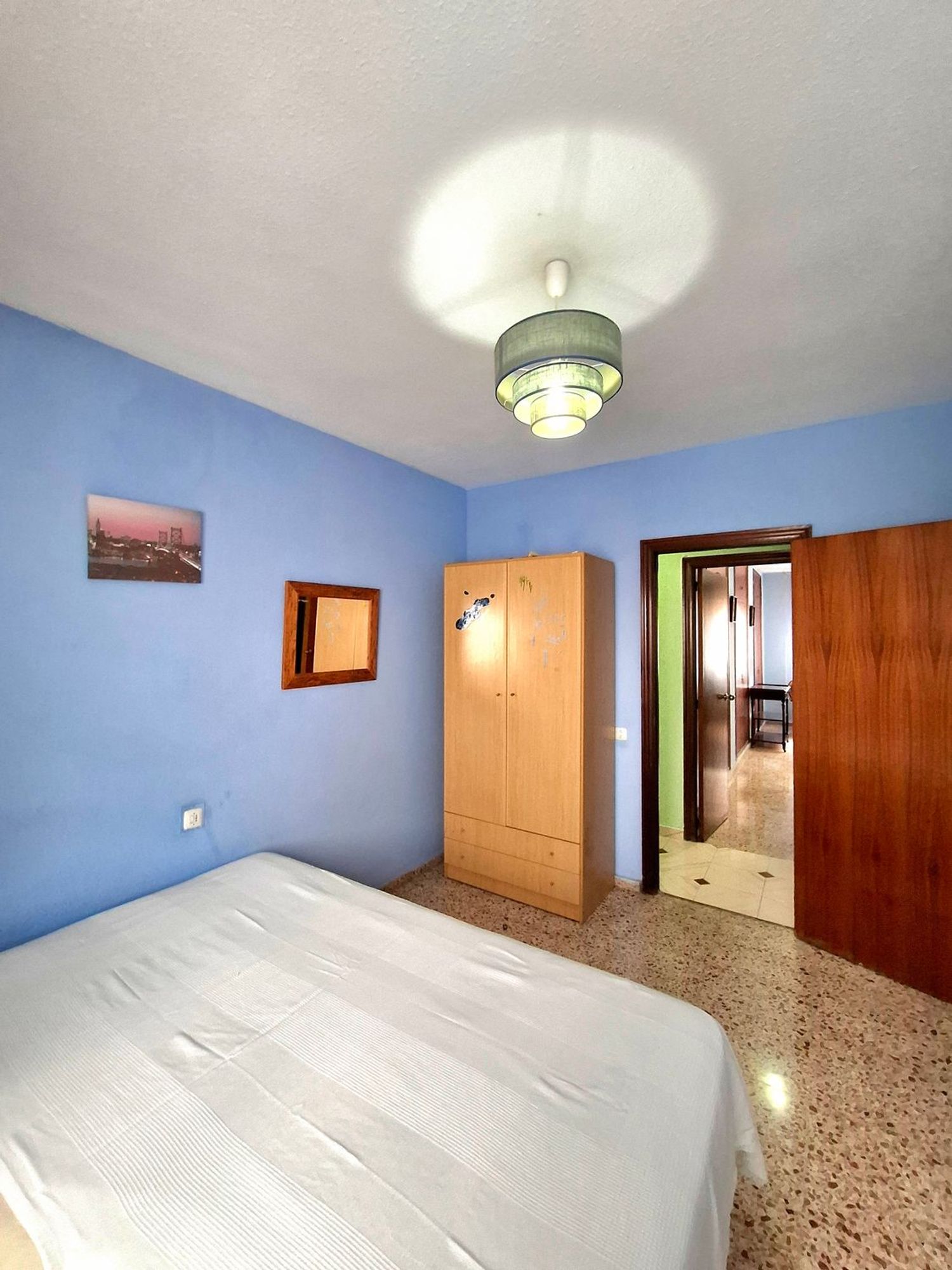 Piso en calle de Sant Mateu, 59 - Foto 5