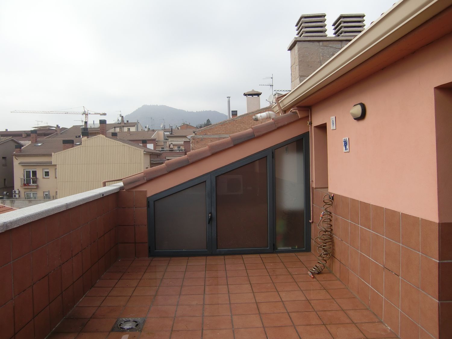 Dúplex en Calle de Sant Pau, 9 - Foto 4