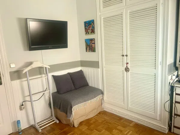 Piso en Avenida de España, 21, Centro, Centro - Foto 13